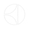 Electrolux - Taque électrique - EHF6241XOK