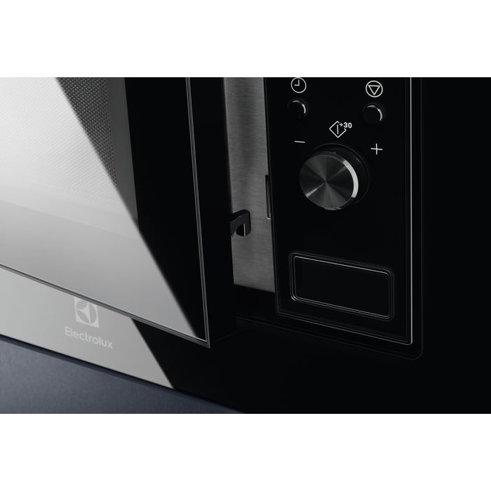 Electrolux - Microgolfoven - LMS2173EMK