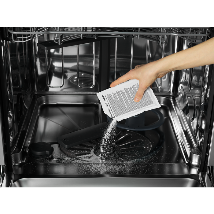 No Brand - Détartrant - M2GCP100