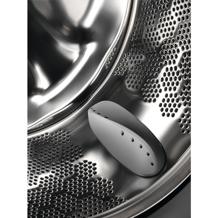 Electrolux - Machine à laver chargement frontal - EFI6284W