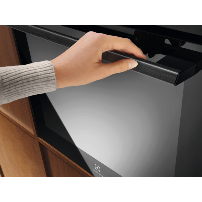 Electrolux - Four encastrable - EOF6H46Z