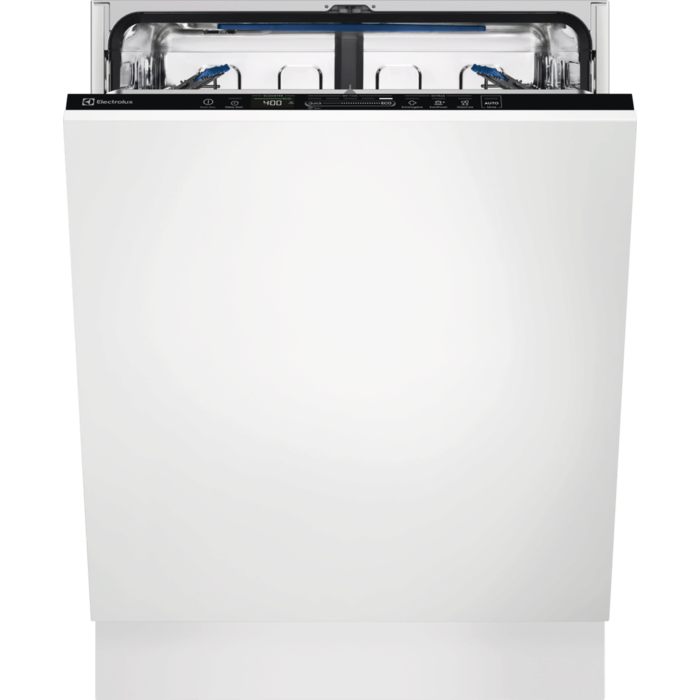 Electrolux - Lave-vaisselle encastrable - EEG67600L