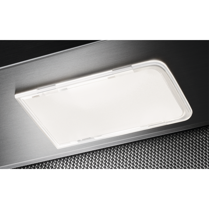Electrolux - Wanddampkap - LFC316X