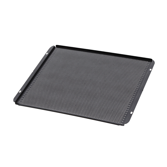 Electrolux - Patisserieplaat - E1OOEC02