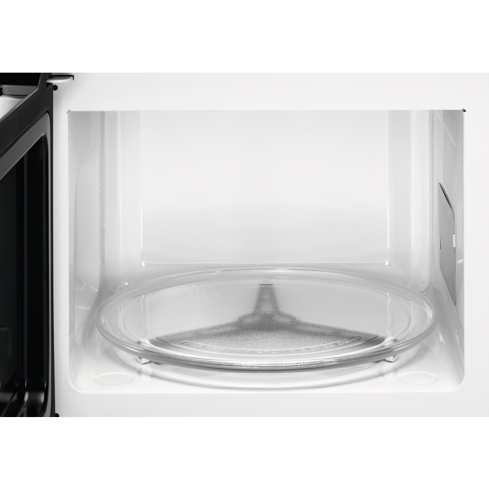 Electrolux - Microgolfoven - KMFE172TEK