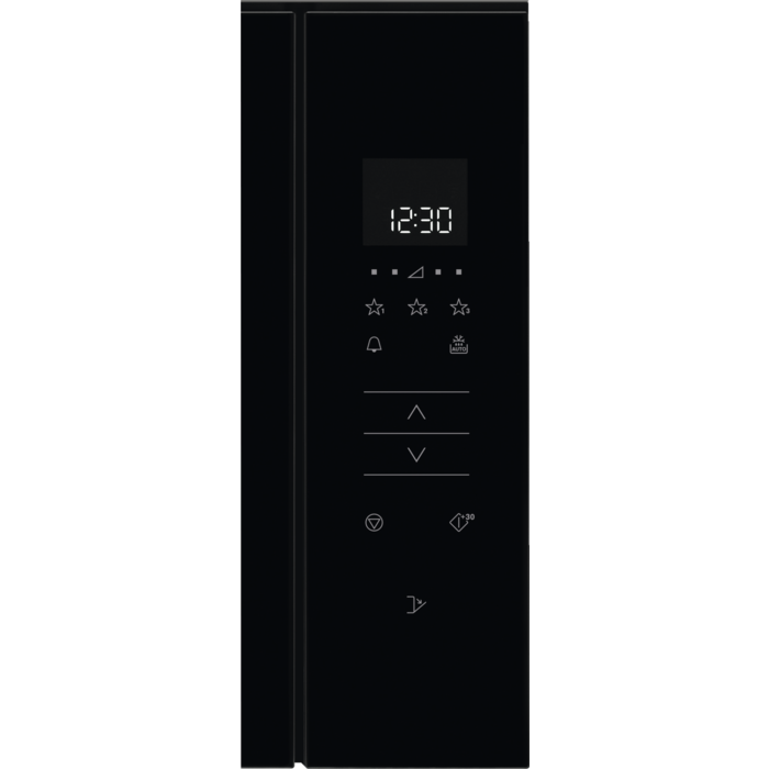 Electrolux - Microgolfoven - KMFE172TEK