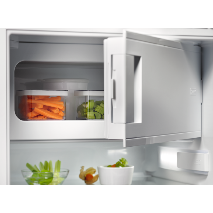 Electrolux - Frigo encastrable - LFB3AE88S