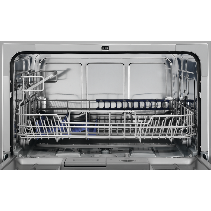Electrolux - Lave-vaisselle compact encastrable - ESL2500RO