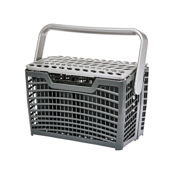 Electrolux - Panier à couverts pour lave-vaisselle - E4DHCB01