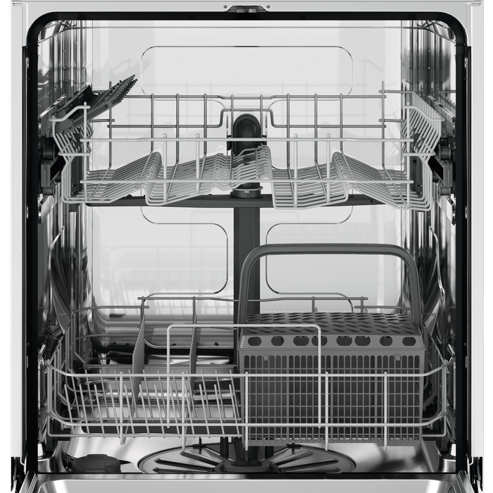 Electrolux - Lave-vaisselle encastrable - EES27300L