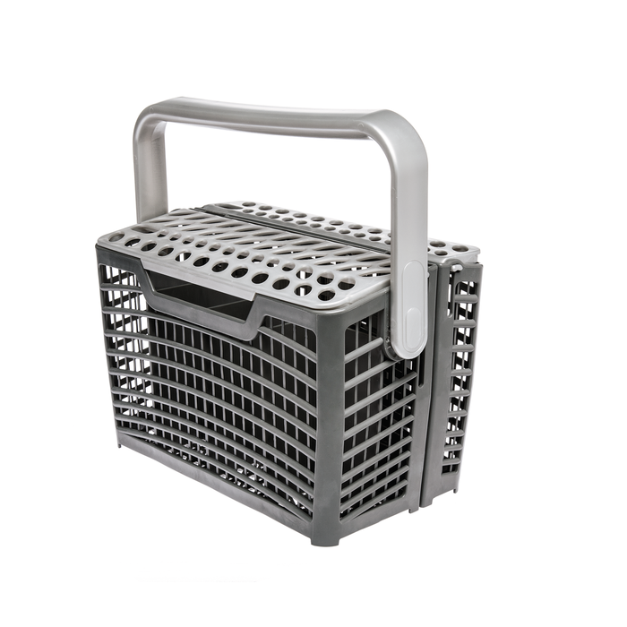 Electrolux - Panier à couverts pour lave-vaisselle - E4DHCB01