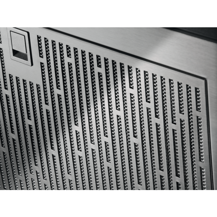 Electrolux - Hotte pour îlot de cuisine - KFIA19R
