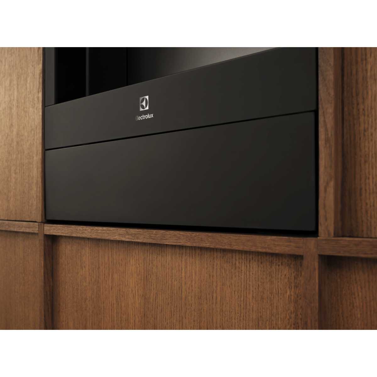 Electrolux - Warmhoudlade - LBD4Z