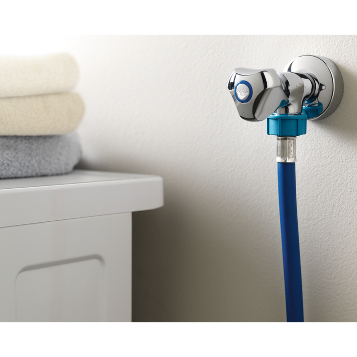 Electrolux - Toevoerslang - E2WII150A