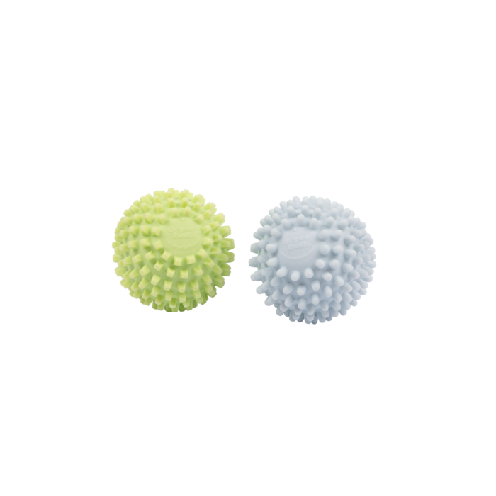 Electrolux - Accessoire - EDBALL