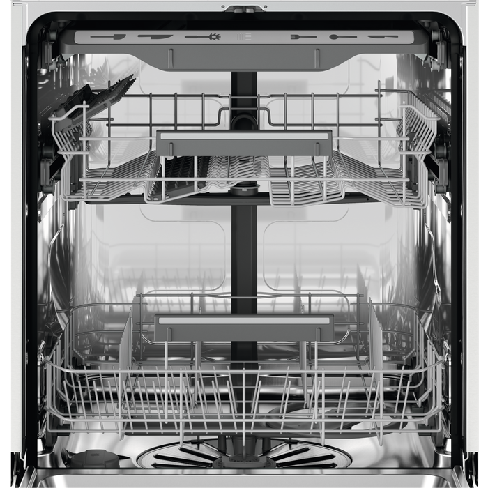 Electrolux - Inbouw vaatwasser - KEMC8320L