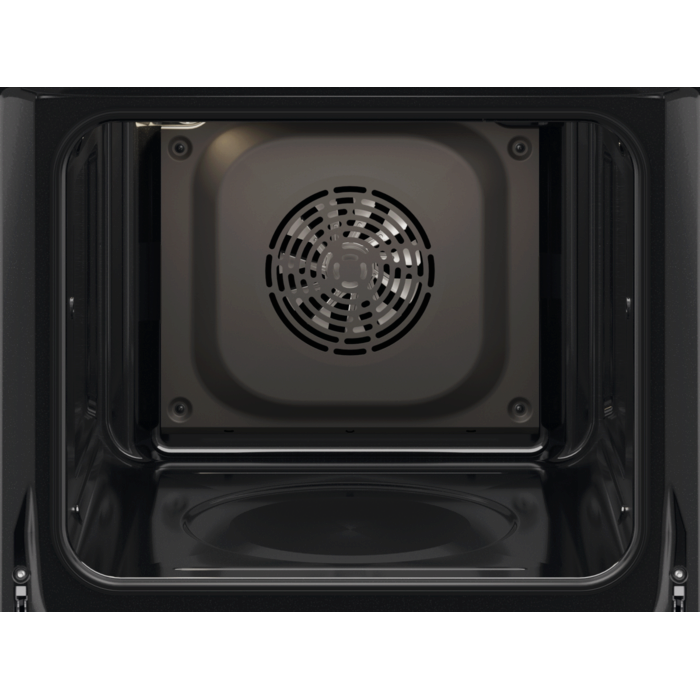 Electrolux - Inbouwoven - OEF5H50BK