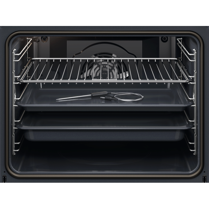 Electrolux - Inbouwoven - KOEBP29H