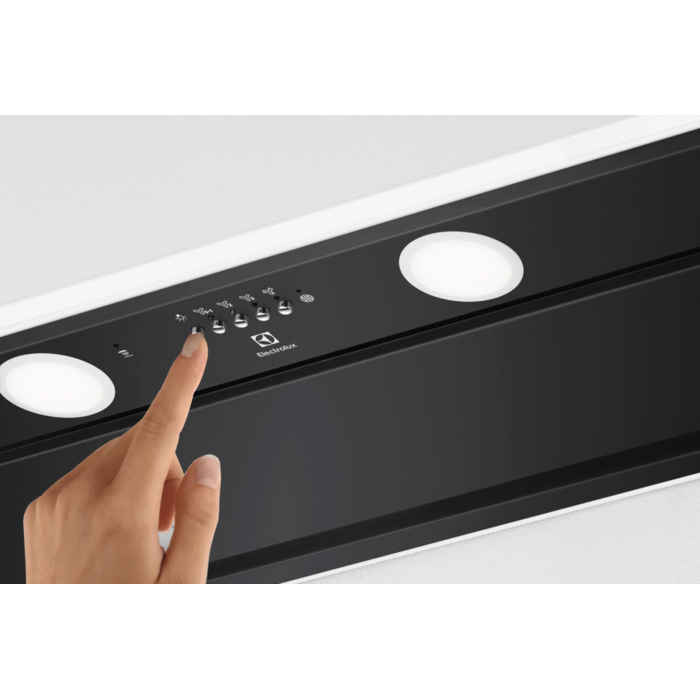 Product Detail Image