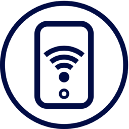 Connectiviteit