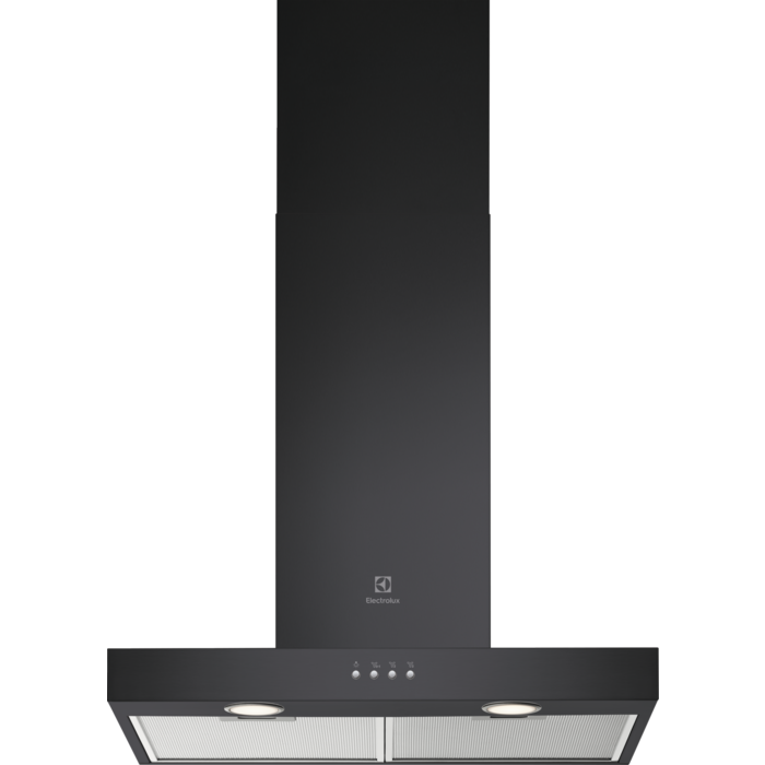 Electrolux - Hotte murale - LFT416K