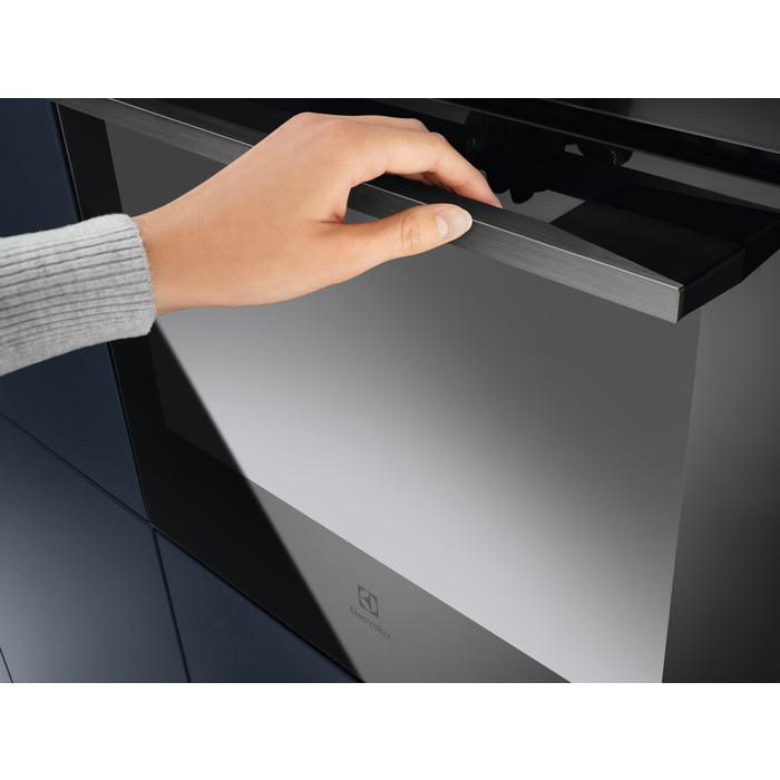 Electrolux - Four encastrable - KOBBS39H