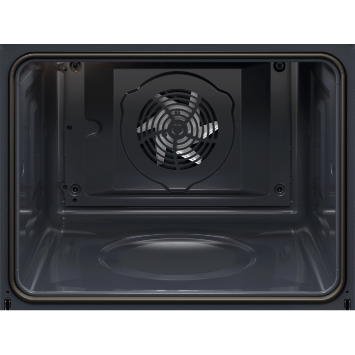 Electrolux - Four encastrable - EOE6P46Z