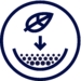 EcoFlow Filter
