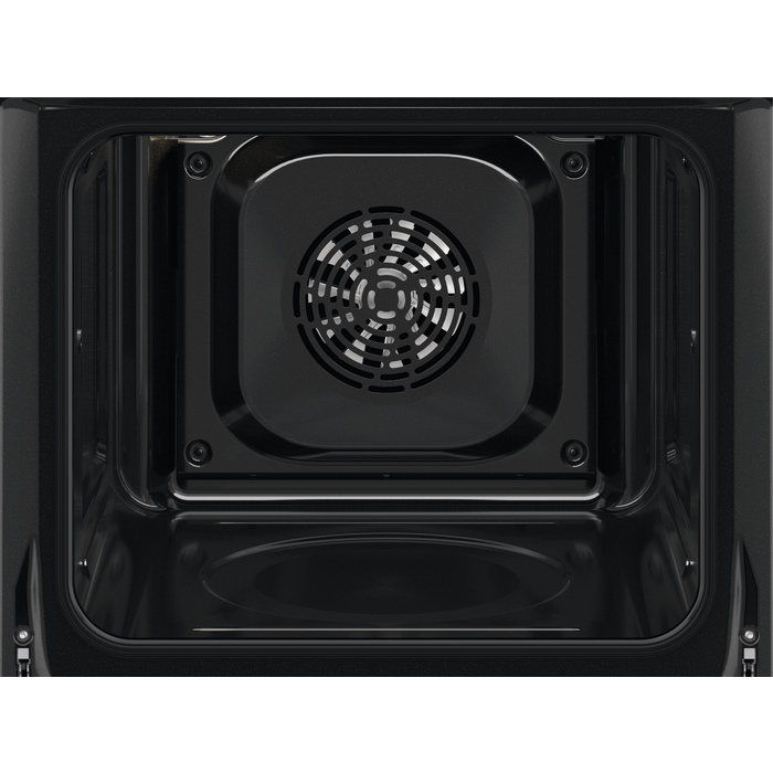 Electrolux - Inbouwoven - OEF5H50BK