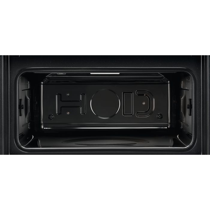 Electrolux - Four micro-ondes - EVM6E46Z