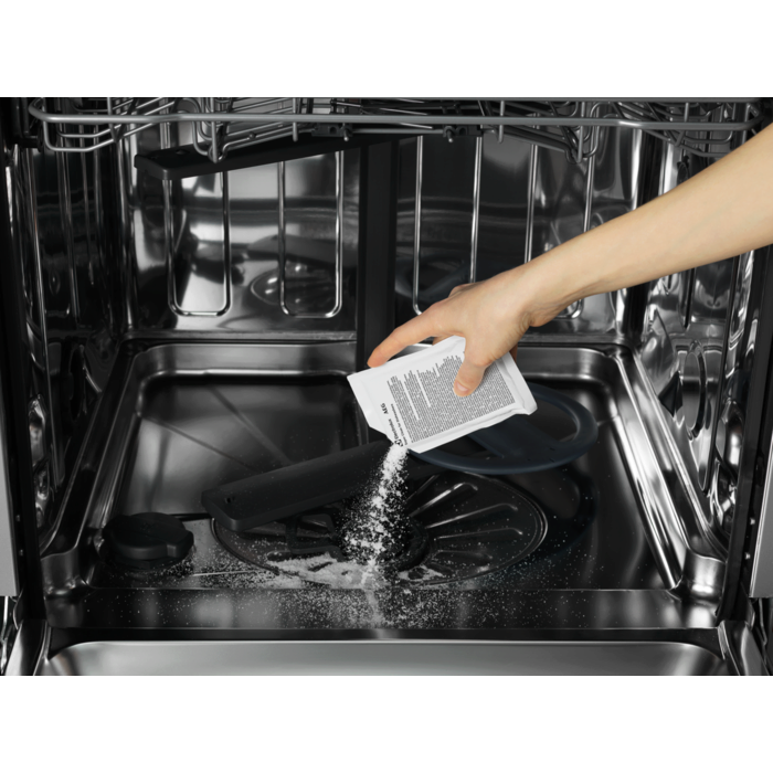No Brand - Dégraissant pour lave-vaisselle - M2DCP051