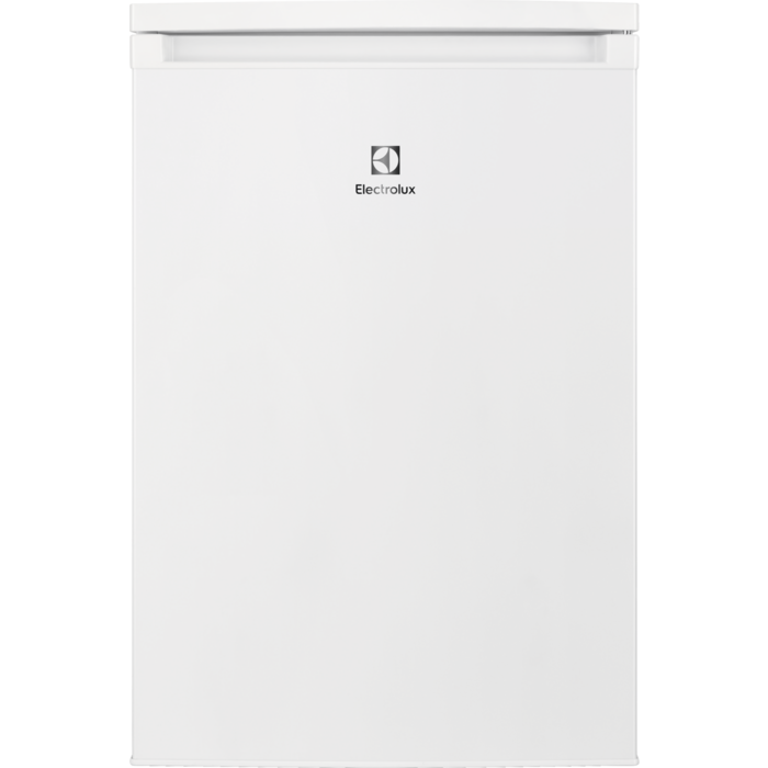 Electrolux - Frigo pose libre - LXB1AE13W0
