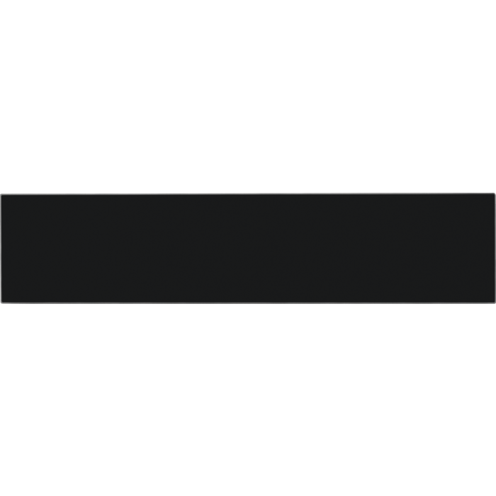 Electrolux - Warmhoudlade - LBD4Z