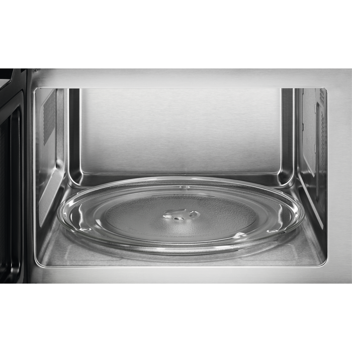 Electrolux - Microgolfoven - LMS4253TMK