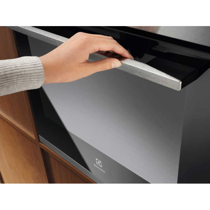 Electrolux - Four encastrable - KODGH40BX