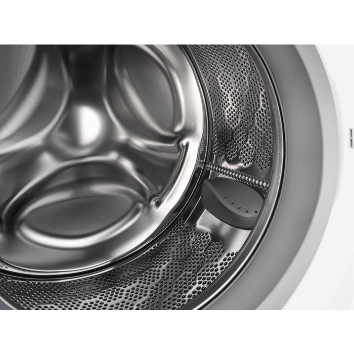 Electrolux - Machine à laver chargement frontal - EFI6284W