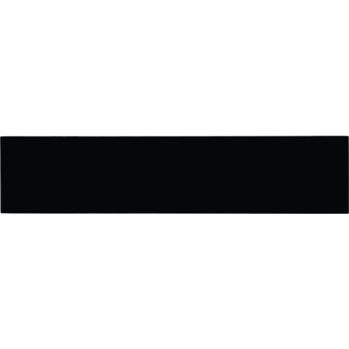 Electrolux - Tiroir chauffant - LBS4Z