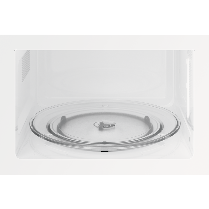 Electrolux - Microgolfoven - KMFE264TEK