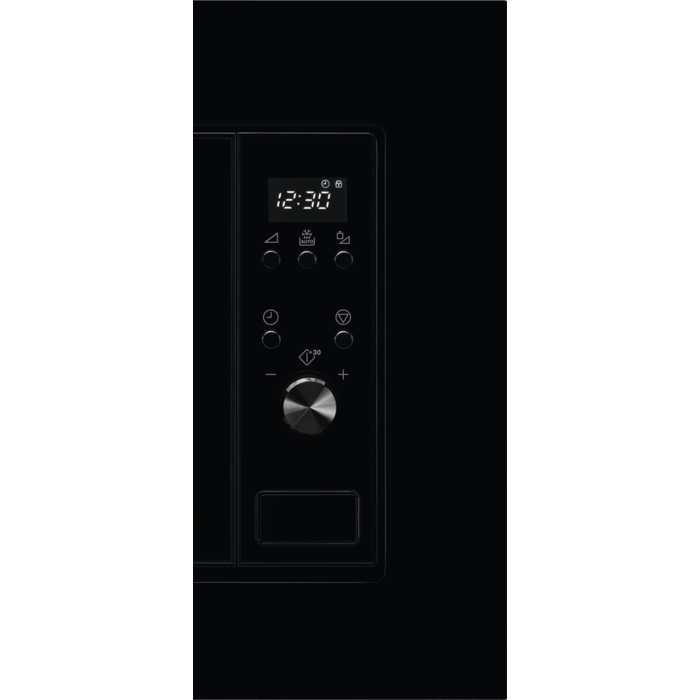 Electrolux - Microgolfoven - LMS2173EMK