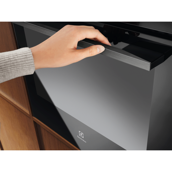 Electrolux - Inbouwoven - KOEBP29H