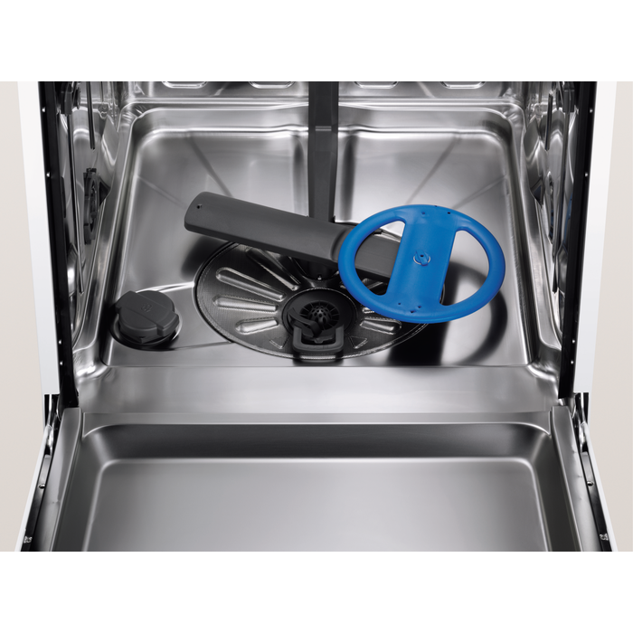 Electrolux - Lave-vaisselle encastrable - EES27300L