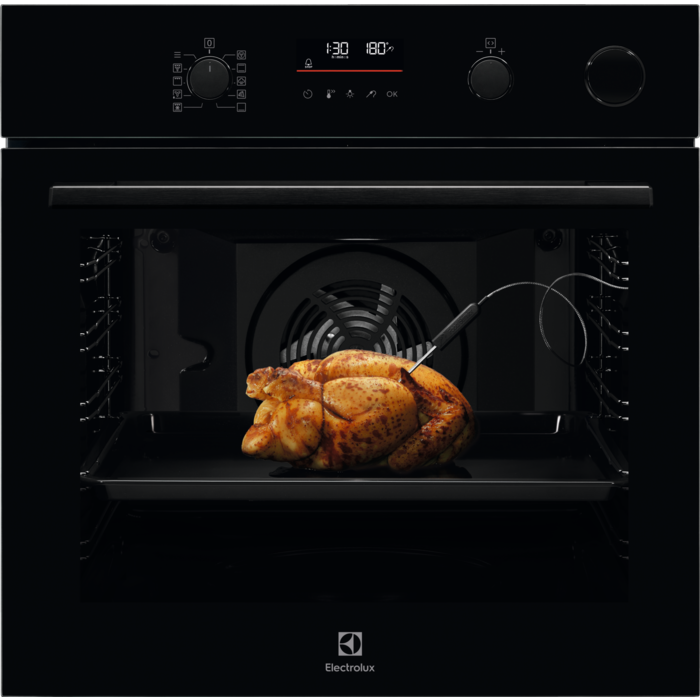 Electrolux - Four encastrable - EOC6H76Z