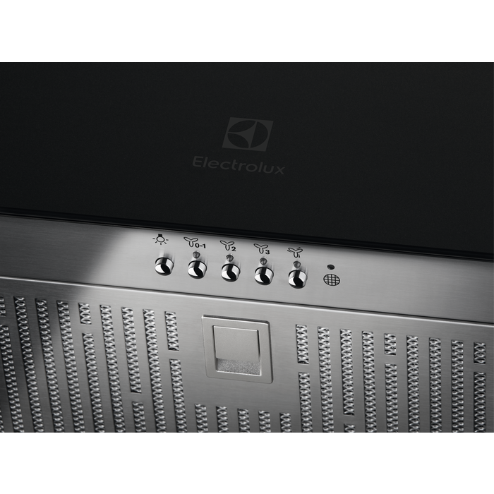 Electrolux - Hotte pour îlot de cuisine - KFIA19R