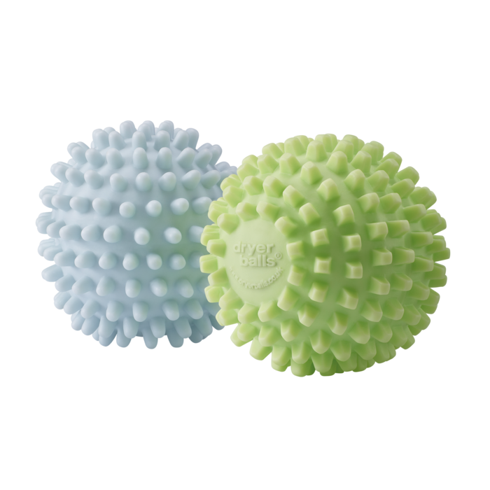 Electrolux - Accessoire - EDBALL