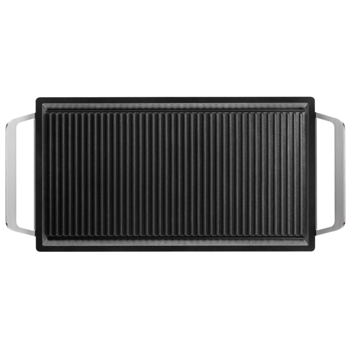 Plancha - Grillplaat