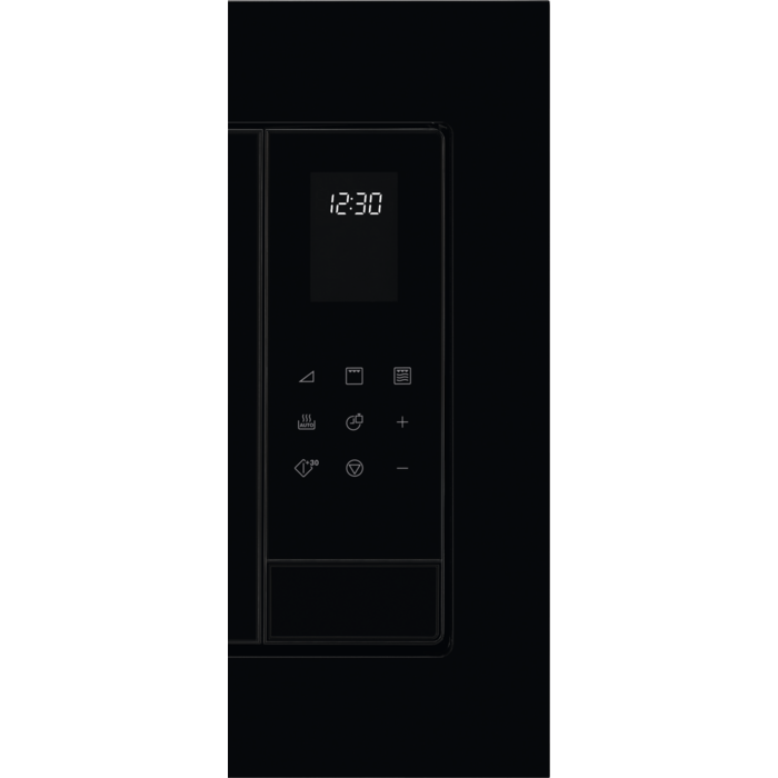 Electrolux - Microgolfoven - LMS4253TMK
