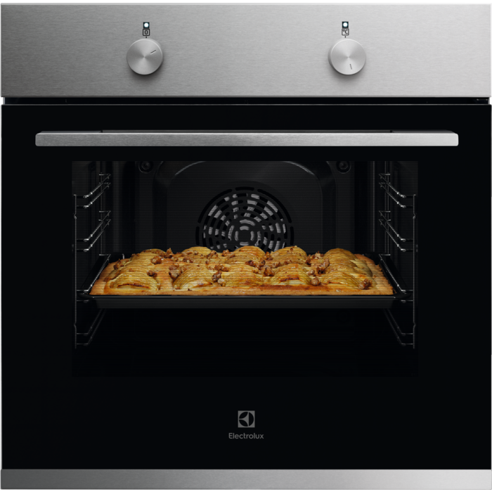 Electrolux - Four encastrable - KOHLH00BX