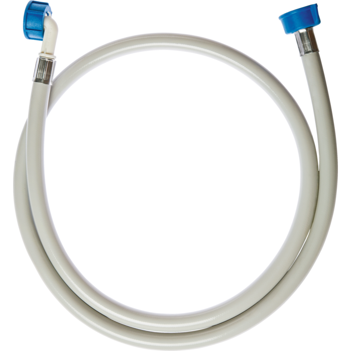Electrolux - Tuyau - E2WIC150A