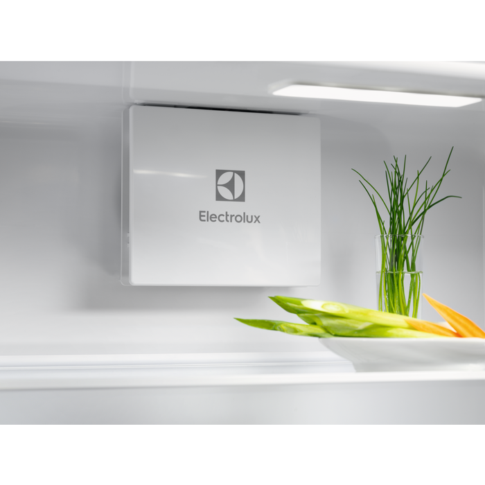 Electrolux - Frigo/congélateur encastrable - KND5FE18S
