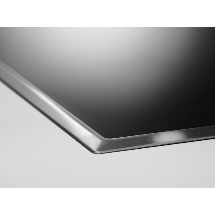 Electrolux - Taque électrique - LRR6436M